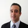 Miguel Gamboa