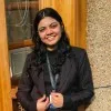 Aarushi Singhal