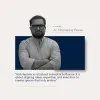 dhananjay Pawar