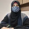 Ambreen Basharat
