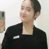 Dina Aulia