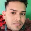 Devanand Banjare