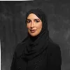 Aziza Almaazmi