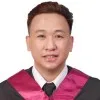 Nobel Engzen Bermoy