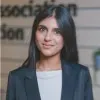 Bianca Thakur