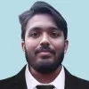 Md Abdur Rouf