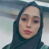 Nadeen Mukhtar