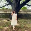 Athira Vaishnaja
