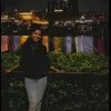 Yamini Krishna