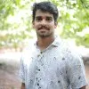 Avinash