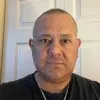 Nelson Martinez