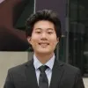 Jason Li