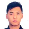 Chongwei Ruan