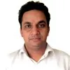 Pawan Sharma