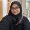 Insha Khan