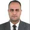 Zubair Wardak