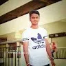 Nikhil Jadhav
