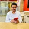 mohamed refat