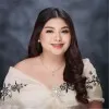 Nica Sapasap