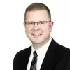 Todd Baldwin