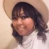 Jetta Jenkins