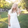 Mariah Frommeyer