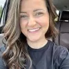 Hannah Schultz