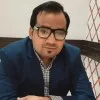 Aqeel Masih