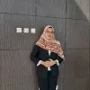 Dyah Ayu Rizki Handayani