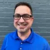 Cory Lochowitz
