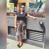 Meena