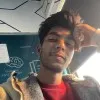 Ravi Dolui