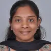 Greeshma Nalla