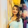 Shrijana Nepal