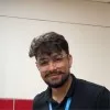 Rachit Kalra