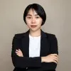 Nguyen Trinh