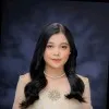 JHONELA MAE CAJEGAS