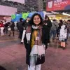 Shubhangi Verma