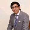Navdip Sahota