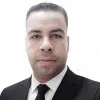 Mohamed Abdallah Ameer