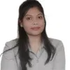 Sakshi Masane