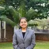 CA Yami Gupta