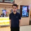 vishal dhiman