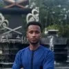 Elhadj Abdoulaye BARRY