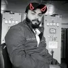 Neeraj Kumar Sahu