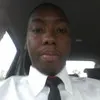 Themba Godfrey Khumalo