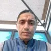 Mohamed Abd Elgawad