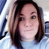 Cassie Pietron