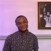 Iyamu Victor