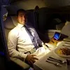 Gavin DSilva